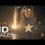 STAR GIRL: 3ª Temporada | Trailer (2022) Legendado