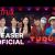 Tudum Coreia: Um evento mundial para os fãs da Netflix | Teaser