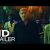 TULSA KING | Trailer (2022) Legendado