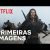 Vikings: Valhalla – Temporada 2 | Primeiras imagens | Netflix