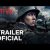 A Oeste Nada de Novo | Trailer oficial | Netflix