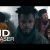 CLONARAM TYRONE! | Teaser Trailer (2022) Legendado