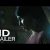 DEIXA ELA ENTRAR | Trailer (2022) Dublado
