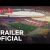 FIFA: Futebol, Dinheiro e Poder | Trailer oficial | Netflix