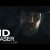 O PÁLIDO OLHO AZUL | Teaser Trailer (2023) Legendado