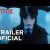 Wednesday Addams | Trailer oficial | Netflix
