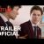 Young Royals – Temporada 2 | Trailer oficial | Netflix