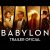 Babylon | Novo Trailer Oficial Legendado | Paramount Pictures Portugal (HD)