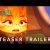 Elemental | Subway Teaser Trailer (Dobrado)