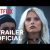 Elite – Temporada 6 | Trailer oficial | Netflix