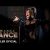 “I Wanna Dance With Somebody” – Trailer 2 Oficial (Sony Pictures Portugal)