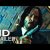JOHN WICK 4: BABA YAGA | Trailer (2023) Legendado