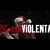 “Noite Violenta” – TV SPOT 6” Santa Swing (Universal Pictures Portugal)