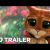 “O Gato das Botas: O Último Desejo” – Trailer 3 Oficial Legendado (Universal Pictures Portugal)