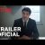 O Recruta | Trailer oficial | Netflix