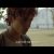 OSSOS E TUDO | TV Spot 15” – Thriller | 1 Dezembro no Cinema