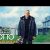 “Um Homem Chamado Otto” – Trailer Oficial (Sony Pictures Portugal)
