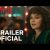 A Vida Mentirosa dos Adultos | Trailer oficial | Netflix