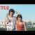 Alice in Borderland – Temporada 2 | Trailer oficial | Netflix