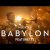 Babylon | Bastidores da Banda Sonora | Paramount Pictures Portugal (HD)