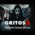Gritos 6 | Primeiro Trailer Oficial Legendado | Paramount Pictures Portugal (HD)