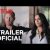 Harry e Meghan | Trailer oficial | Netflix