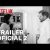 Harry & Meghan | Trailer oficial 2 | Netflix