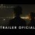 Império da Luz | Trailer Oficial