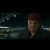 Indiana Jones and the Dial of Destiny | Trailer (Legendado)