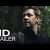 JACK RYAN: 3ª Temporada | Trailer (2022) Dublado