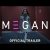“M3GAN” – Trailer 2 Oficial Legendado (Universal Pictures Portugal)