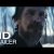O PÁLIDO OLHO AZUL | Trailer (2022) Legendado