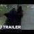 “O Urso do Pó Branco” – Trailer Oficial Legendado (Universal Pictures Portugal)