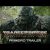 Transformers: O Despertar das Feras | Trailer Oficial Legendado | Paramount Pictures Portugal (HD)