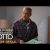 “Um Homem Chamado Otto” – Trailer Oficial 2 (Sony Pictures Portugal)