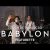 Babylon | Bastidores do Design de Produção | Paramount Pictures Portugal (HD)