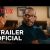 Esta Gente | Com Eddie Murphy e Jonah Hill | Trailer oficial | Netflix