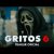 Gritos 6 | Trailer Oficial Legendado | Paramount Pictures Portugal (HD)