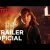 Lockwood e Cia. | Trailer oficial | Netflix