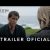 Os Espíritos de Inisherin | Trailer Oficial