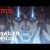 Record of Ragnarok II | Trailer oficial 2 | Netflix