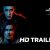 “Renfield” – Trailer Oficial Legendado (Universal Pictures Portugal)