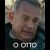 “Um Homem Chamado Otto” – Character (Sony Pictures Portugal)
