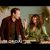 “Amor… de Novo” – Trailer Oficial (Sony Pictures Portugal)