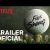 Full Swing | Trailer oficial | Netflix