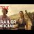 Outer Banks 3 | Trailer oficial | Netflix