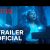 Shadow and Bone – Temporada 2 | Trailer oficial | Netflix
