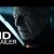 STAR TREK: PICARD – 3ª Temporada | Trailer (2023) Dublado