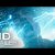 THE FLASH | Trailer (2023) Legendado
