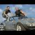 “Velocidade Furiosa 5” – Trailer Legado 5 (Universal Pictures Portugal)